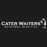 Event Server – Part-Time Catering (Flexible Schedule)